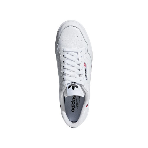 Adidas Continental 80